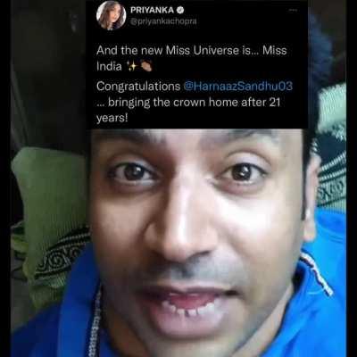 Koi comment karr ke tell karo 🤕