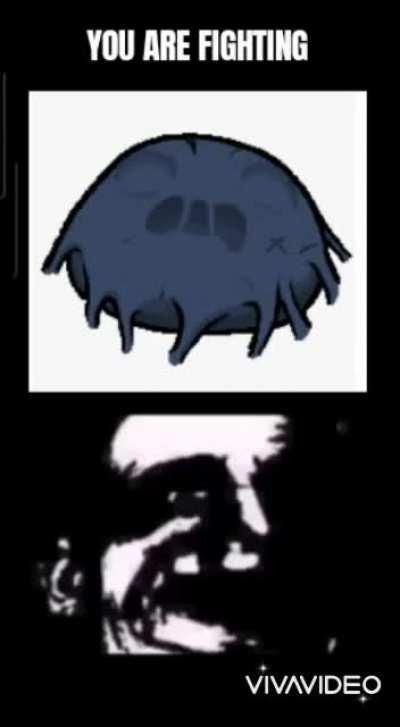 Mr incredible becomes uncanny (made my me)