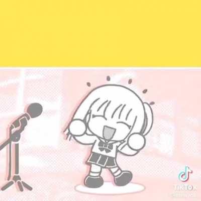 Found this in redditmint