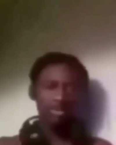 BruceDropEmOff Out Of Context