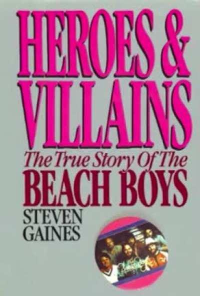 This book’s a god damn emotional roller coaster