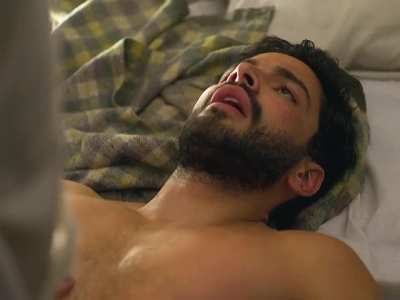 Oksana Orlan - DOMINIQUE (2024) 