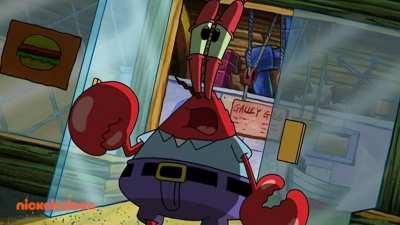 Country music fans in 2010: