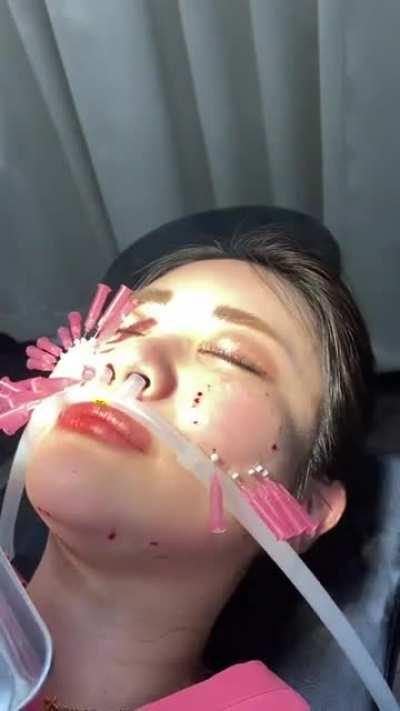 Yullalol - Video #6395