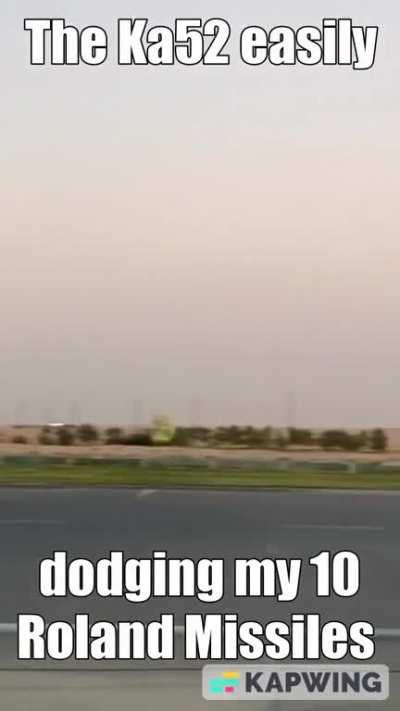 sketchy shit (russian bias is real)