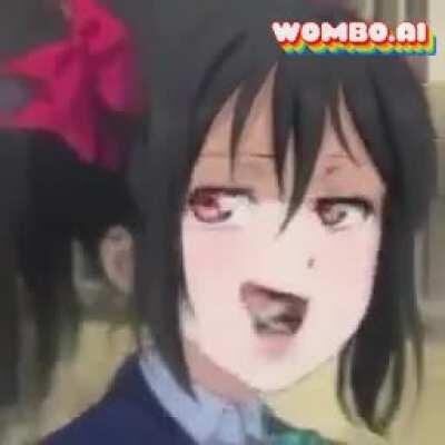 cursed_nico