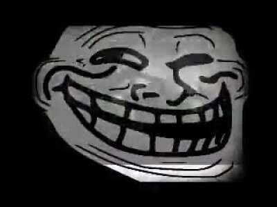 GEt TROLLOLOLOLED (oc)