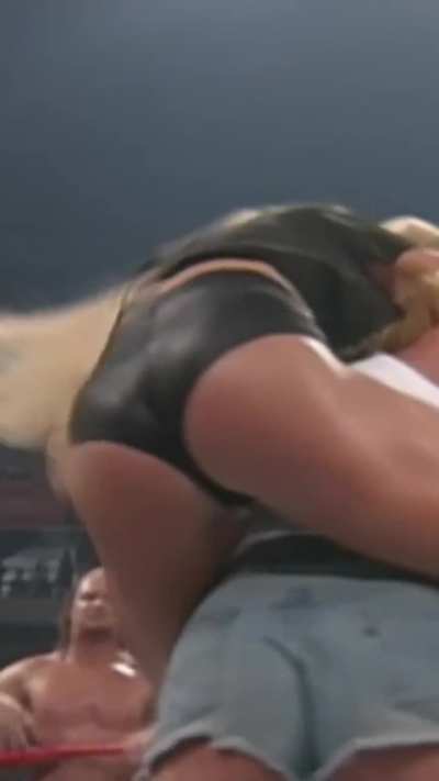 More of Debra's Cake