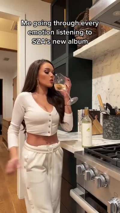 Madison
