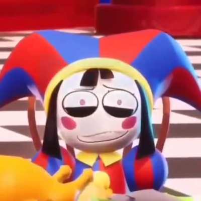 Losercity similarity 