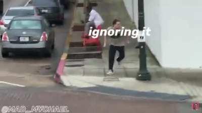 Apex Season 10 update