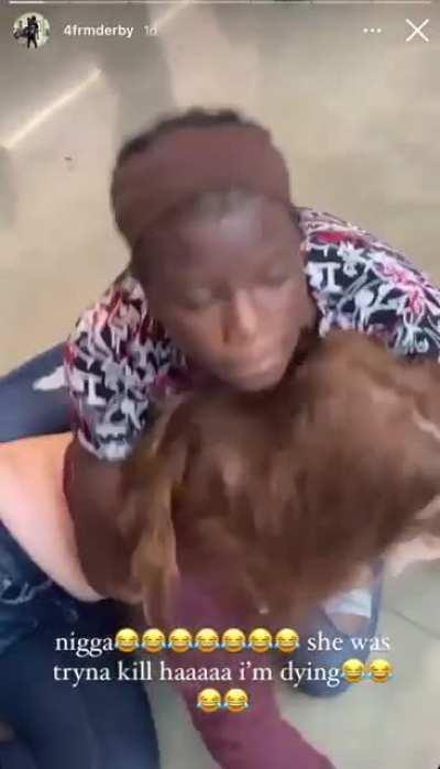 mfs at school hell 🤦🏽‍♂️