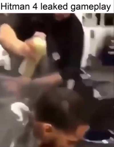 âVery clever 47.â