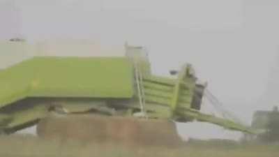 Worker G has completed their task.