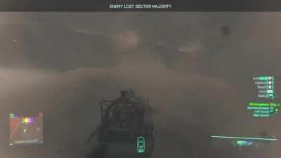 No matter how hard i try i will never be able to do this again.