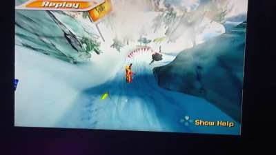 Love a good Pommel Me to Nac Nac👌🏾🫡🔥