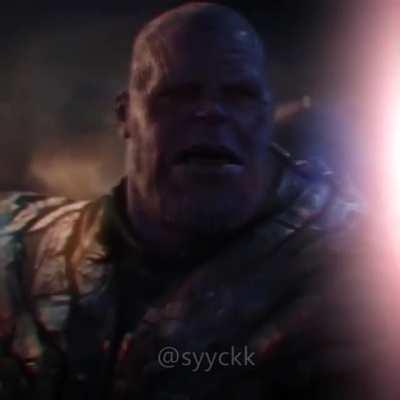 Hj n tem título 😔😰😭😭