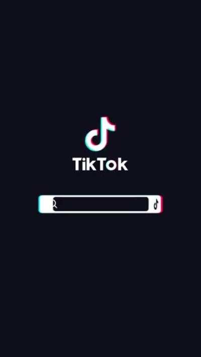 Shaking Off the Chill 🥶 [cece_rosee_]