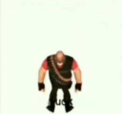 its sunday! you know what that means team fortress. remember, memes shitpost ,post you best tf2 meme