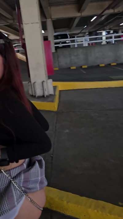 Plug cuffs lead the way