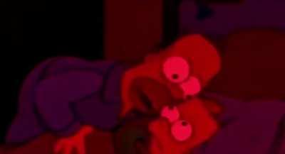 *Death Metal Intensifies*