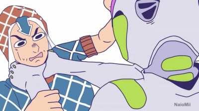 Ravioli (not mine, all credit to NaioMii)