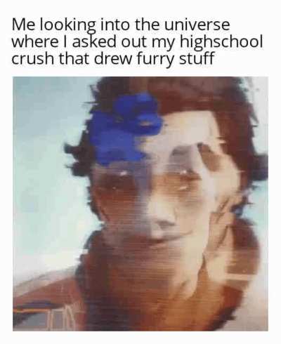 Losercity I could have had it all