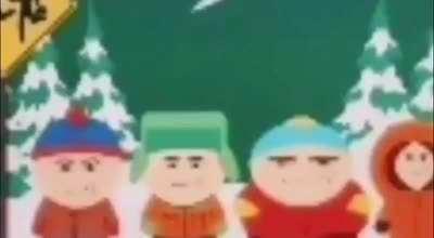 FAMILLLY GUYY?!??😳