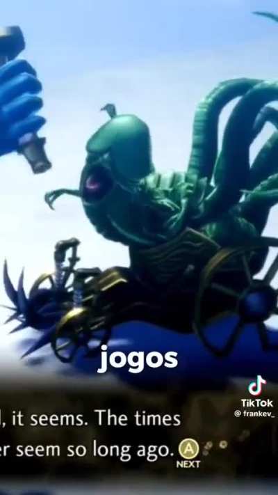 Aceita aí adm
