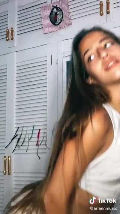 no lleva nada, que opinan?