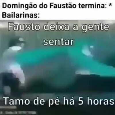 KkKkK
