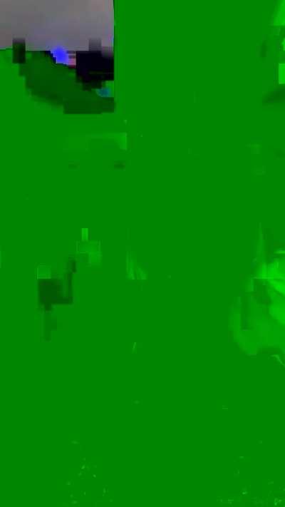 Renata Frisson - Onlyfans/Live ❤🔥😱