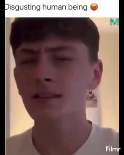 Double standers. Women want equality but some of them want power over others and not be punished for it.