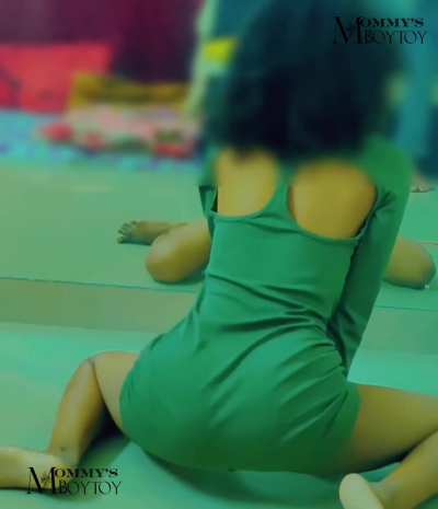 African Girl Cheating 😈 Trying to seduce me in absence of her Boyfriend 😱🥵 (part1)