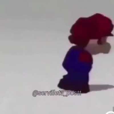 chupame el pico 😎👌