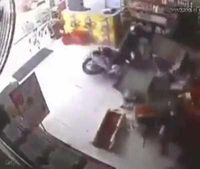 Yullalol - Video #7485