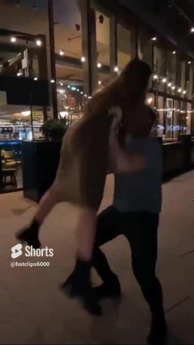 Fail? That’s quite impressive tbh.