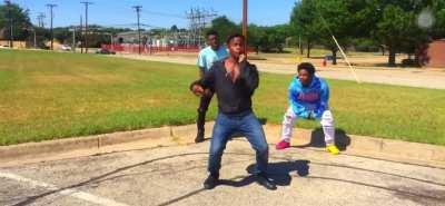 Me and the homies when WLR finally drops in 2023‼️ super slept on song