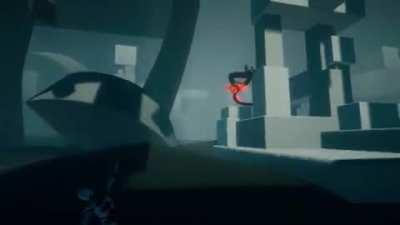 I Call it the Tumbler