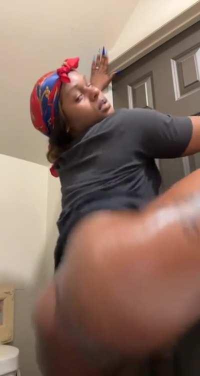 Hot chocolate😋🔥🔥🔥