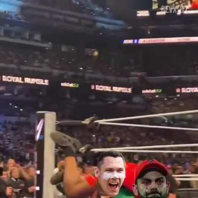 Virat Kohli in the recent Ranji Match