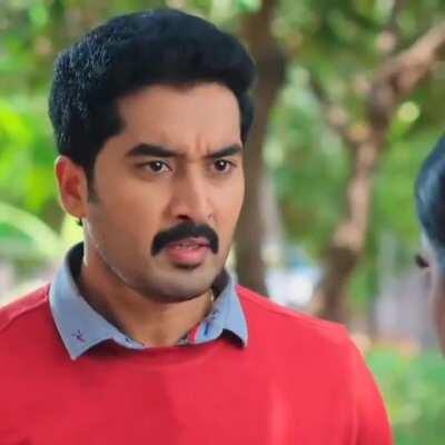 Naku unna oke oka asamtrupthi ivvati tho theeripoyindhi....vantalakka happy, fans happy