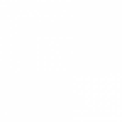 Not Eating Bitches Is KILLING Your Gains!