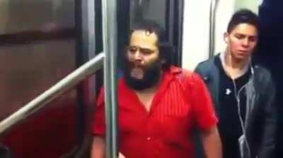 Pass me the aux cord