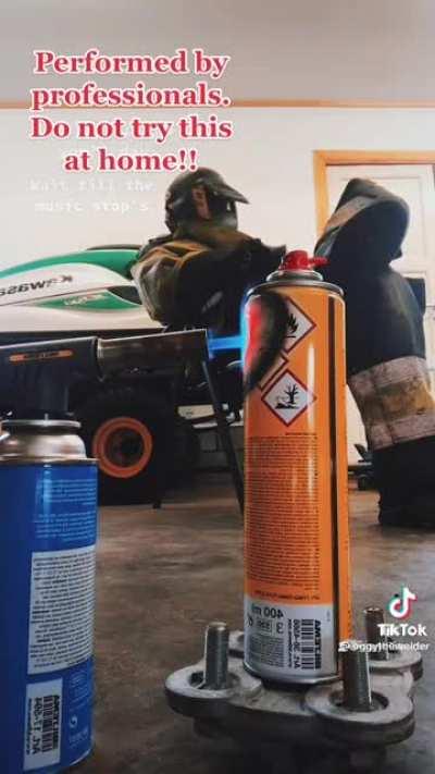 Может да может нет