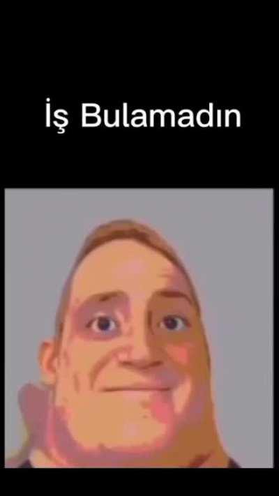 the terrible memory of serdar's friend