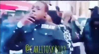 When the direct deposit hits and you buy more Amc Shares