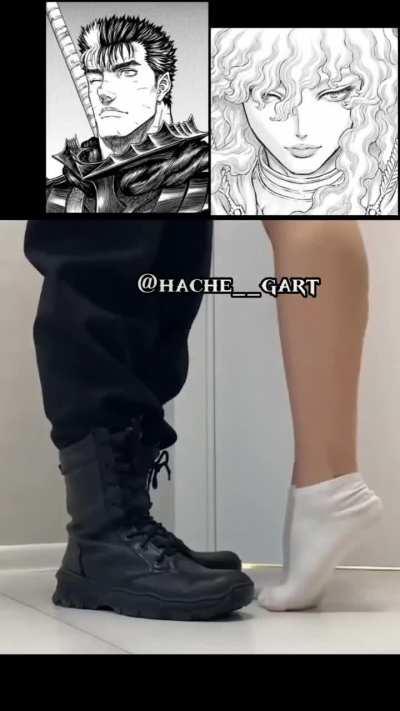 BeelcitosMemes - Video #9183