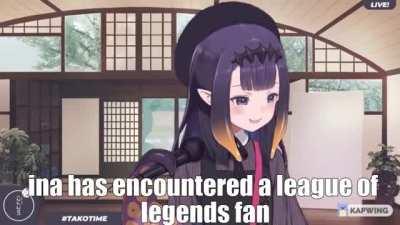 🤢🤢🤢🤢🤢🤢🤢🤢🤢🤢🤢🤢🤢🤢🤢🤢 stinky