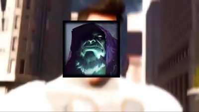 How we jungle in Silver...